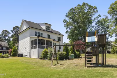 5236 Hartfelt Drive, Garner, NC 27529 - Photo 5
