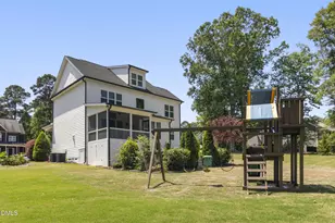 5236 Hartfelt Dr, Garner, NC 27529 - Photo 5