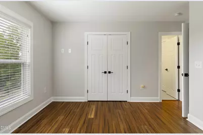 5236 Hartfelt Drive, Garner, NC 27529 - Photo 43