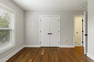 5236 Hartfelt Dr, Garner, NC 27529 - Photo 43
