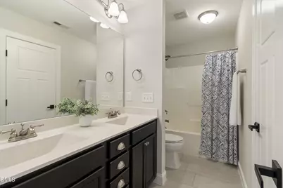 5236 Hartfelt Drive, Garner, NC 27529 - Photo 41