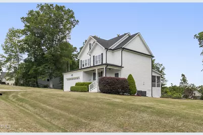5236 Hartfelt Drive, Garner, NC 27529 - Photo 3