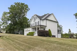 5236 Hartfelt Dr, Garner, NC 27529 - Photo 3