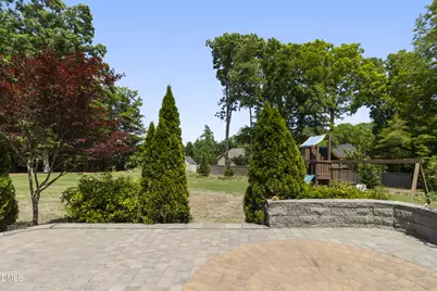 5236 Hartfelt Drive, Garner, NC 27529 - Photo 9