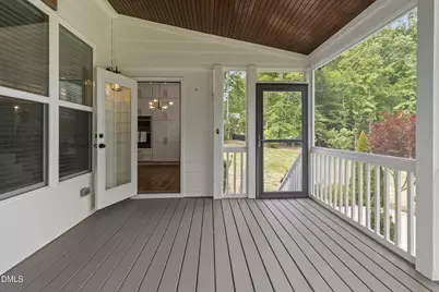 5236 Hartfelt Drive, Garner, NC 27529 - Photo 23