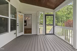 5236 Hartfelt Dr, Garner, NC 27529 - Photo 23