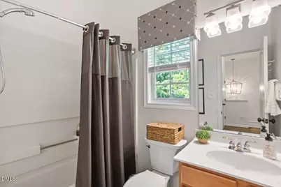 6955 Middleboro Drive, Raleigh, NC 27612 - Photo 33