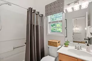 6955 Middleboro Dr, Raleigh, NC 27612 - Photo 33