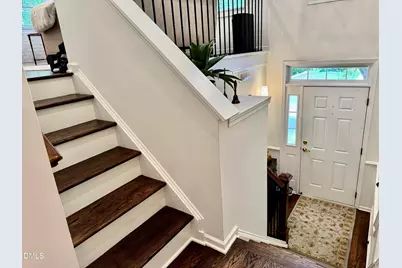 6955 Middleboro Drive, Raleigh, NC 27612 - Photo 25