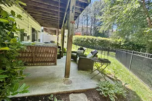6955 Middleboro Dr, Raleigh, NC 27612 - Photo 41