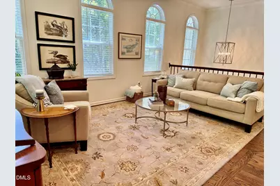 6955 Middleboro Drive, Raleigh, NC 27612 - Photo 13