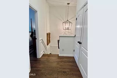 6955 Middleboro Drive, Raleigh, NC 27612 - Photo 37