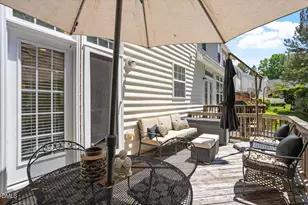 6955 Middleboro Dr, Raleigh, NC 27612 - Photo 15