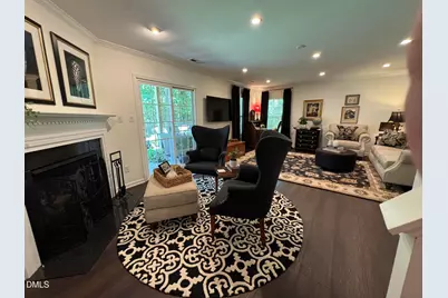 6955 Middleboro Drive, Raleigh, NC 27612 - Photo 41