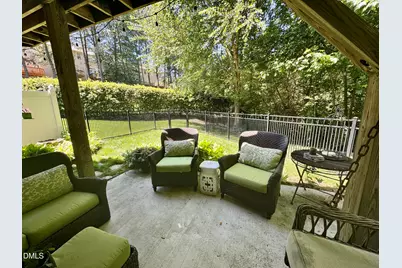 6955 Middleboro Drive, Raleigh, NC 27612 - Photo 63