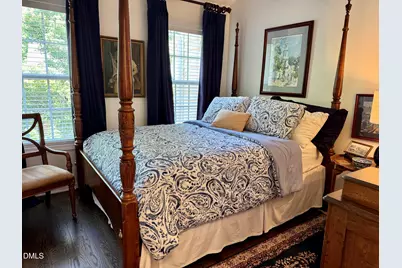 6955 Middleboro Drive, Raleigh, NC 27612 - Photo 35