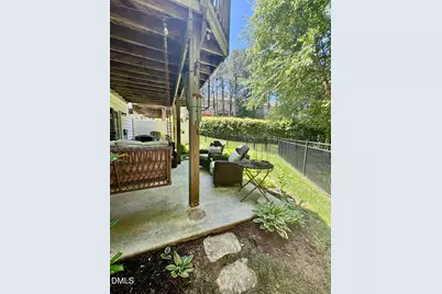6955 Middleboro Drive, Raleigh, NC 27612 - Photo 59