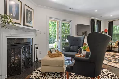 6955 Middleboro Drive, Raleigh, NC 27612 - Photo 37