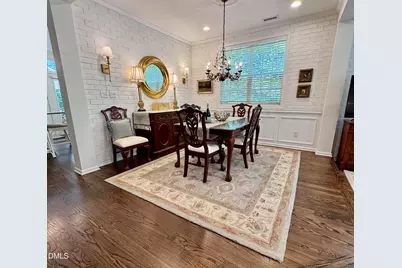 6955 Middleboro Drive, Raleigh, NC 27612 - Photo 21