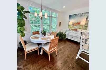 6955 Middleboro Drive, Raleigh, NC 27612 - Photo 9