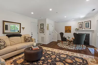 6955 Middleboro Drive, Raleigh, NC 27612 - Photo 35