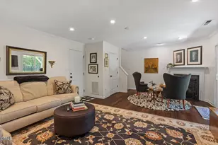 6955 Middleboro Dr, Raleigh, NC 27612 - Photo 35