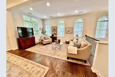 6955 Middleboro Drive, Raleigh, NC 27612 - Photo 17