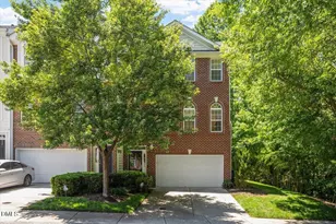 6955 Middleboro Dr, Raleigh, NC 27612 - Photo 1