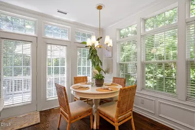 6955 Middleboro Drive, Raleigh, NC 27612 - Photo 11