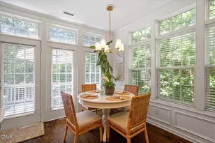 6955 Middleboro Dr, Raleigh, NC 27612 - Photo 11