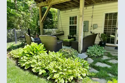 6955 Middleboro Drive, Raleigh, NC 27612 - Photo 61