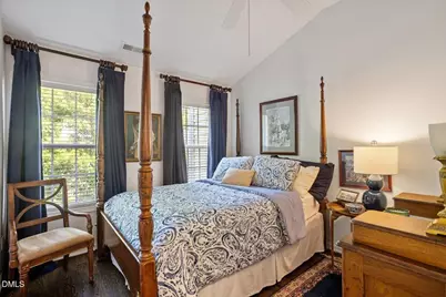 6955 Middleboro Drive, Raleigh, NC 27612 - Photo 31