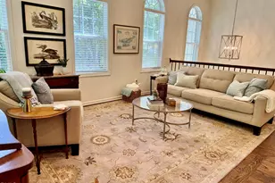 6955 Middleboro Dr, Raleigh, NC 27612 - Photo 21