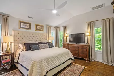 6955 Middleboro Drive, Raleigh, NC 27612 - Photo 27