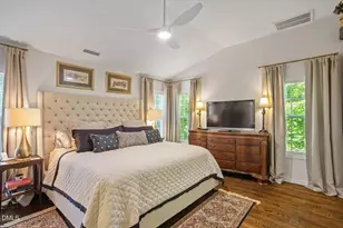6955 Middleboro Dr, Raleigh, NC 27612 - Photo 27