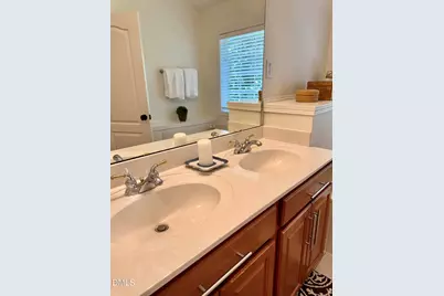 6955 Middleboro Drive, Raleigh, NC 27612 - Photo 31