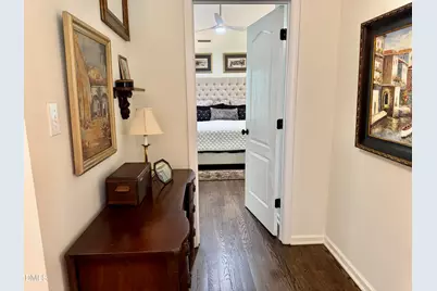 6955 Middleboro Drive, Raleigh, NC 27612 - Photo 27