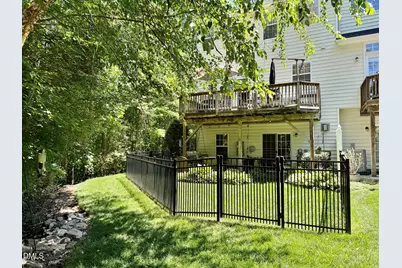 6955 Middleboro Drive, Raleigh, NC 27612 - Photo 53