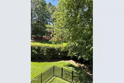 6955 Middleboro Drive, Raleigh, NC 27612 - Photo 45