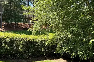 6955 Middleboro Dr, Raleigh, NC 27612 - Photo 45