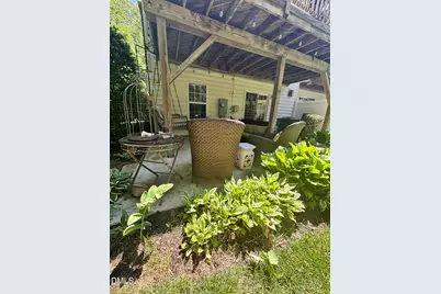 6955 Middleboro Drive, Raleigh, NC 27612 - Photo 57