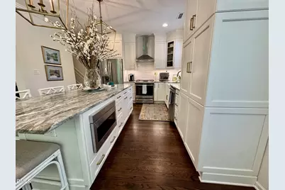 6955 Middleboro Drive, Raleigh, NC 27612 - Photo 7