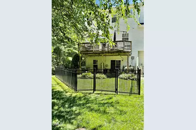 6955 Middleboro Drive, Raleigh, NC 27612 - Photo 55