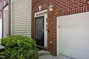 6955 Middleboro Dr, Raleigh, NC 27612 - Photo 3