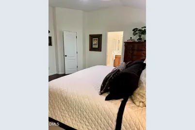 6955 Middleboro Drive, Raleigh, NC 27612 - Photo 29