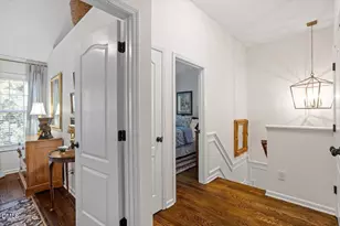 6955 Middleboro Dr, Raleigh, NC 27612 - Photo 23
