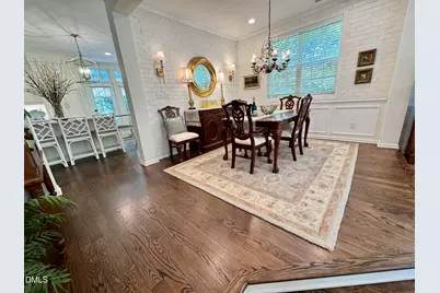 6955 Middleboro Drive, Raleigh, NC 27612 - Photo 23