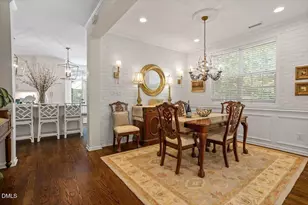 6955 Middleboro Dr, Raleigh, NC 27612 - Photo 19