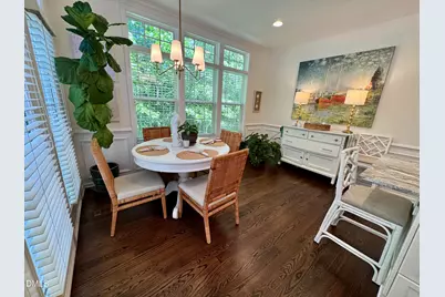 6955 Middleboro Drive, Raleigh, NC 27612 - Photo 13