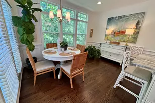 6955 Middleboro Dr, Raleigh, NC 27612 - Photo 13